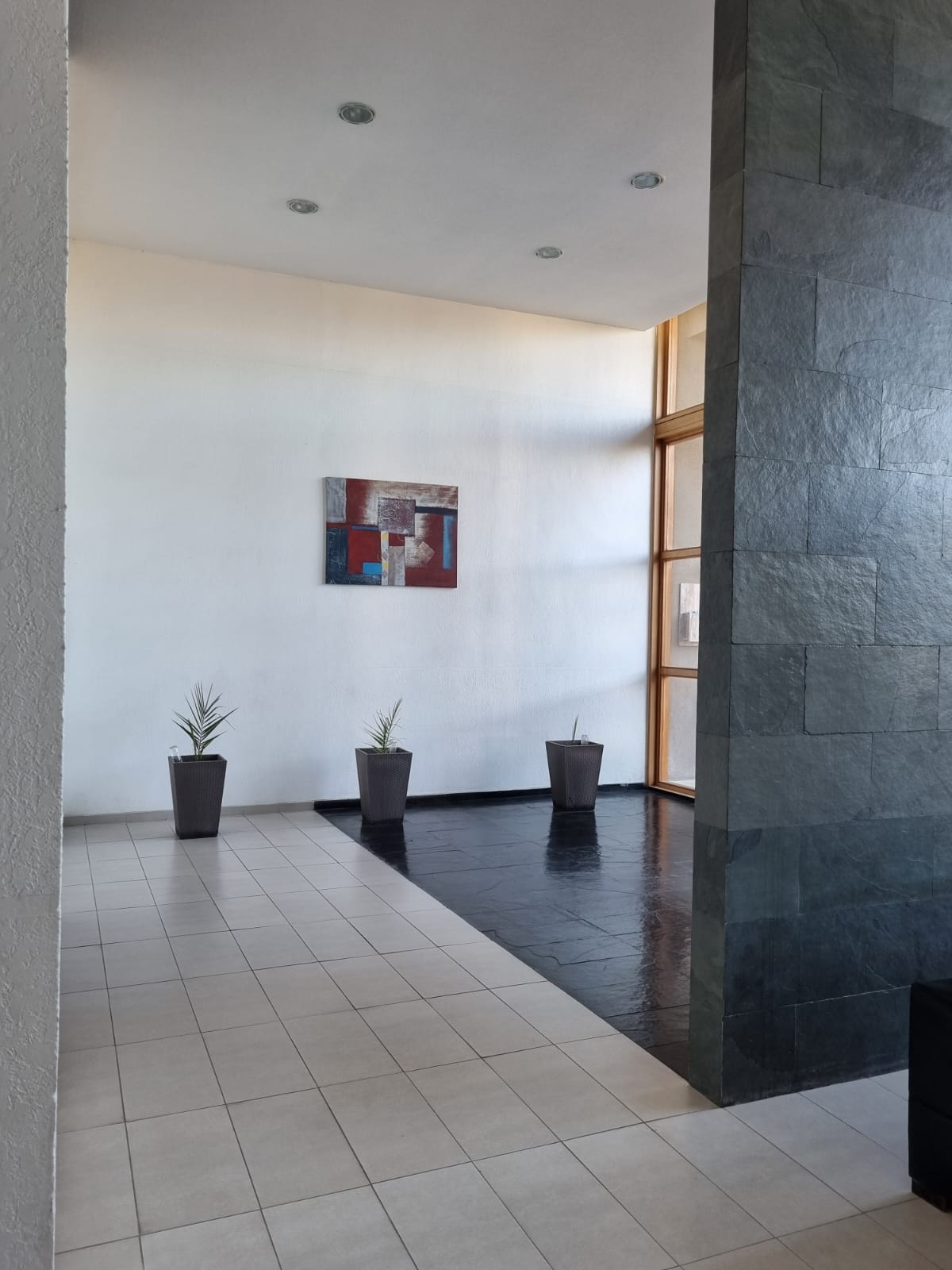 OPORTUNIDAD-VENTA DEPTO.CONDOMINIO DON LEONIDAS